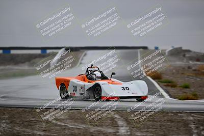 media/Nov-15-2025-CalClub SCCA (Sat) [[7bfa5a7151]]/Race/Group 3/
